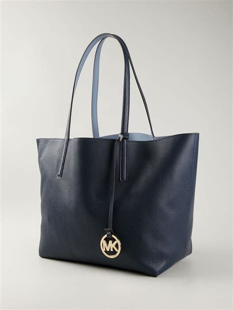 michael kors reversible tote price|Michael Kors Tote clearance.